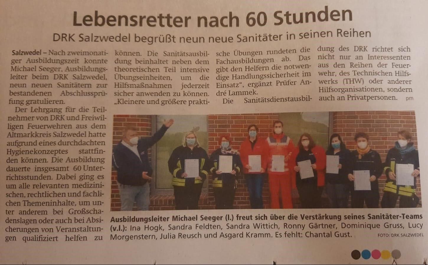 Er sucht sie salzwedel